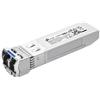 Tp-link 2BASE-LR SFP28 LC TRANSCEIVER