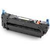 OKI 44472603 rullo 60000 pagine (OKI FUSER UNIT C310/330/510/530)