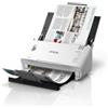 Epson WORKFORCE DS-410