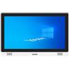Yashi YZ1610