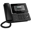 SNOM D862 DESK TELEPHONE