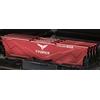Team Group VULCAN FLBD516G5200HC40C01 memoria 16 GB 1 x 16 GB DDR5 288-pin DIMM