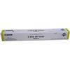 Canon 8527B002 cartuccia toner 1 pz Originale Giallo (CANON C-EXV 49 YELLOW TONE