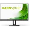 Hannspree HP271PJB Monitor PC 68,6 cm [27] 1920 x 1080 Pixel Full HD LED Nero (2