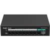 Ruijie Networks RG-ES110GS-P-L