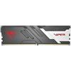 Patriot Memory Viper Venom PVV516G60C30 memoria 16 GB 1 x 16 GB DDR5 6000 MT/s 2