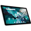 Hamlet ZELIG PAD 810 FHD IPS 4/128 LTE 4G