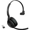 JABRA EVOLVE2 55 MONO MS LINK 380A