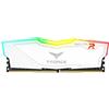 Team Group DELTA RGB memoria 16 GB 2 x 8 GB DDR4 288-pin DIMM (Team T-Force Delt