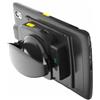 Zebra ZBK-ET4X-8BTRYBK1-01 accessorio per palmari Arm mount (ET4X 8IN EXPANSION