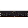 Team Group ELITE memoria 16 GB 1 x 16 GB DDR5 288-pin DIMM (RAM Team D5 4800 16G