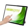 Hannspree HT249PPB Monitor PC 60,5 cm [23.8] 1920 x 1080 Pixel Full HD LED Touch