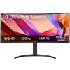 Lg 34BQ65VA