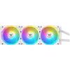 Thermaltake MAGFLOE 360 ULTRA SNOW EDITION