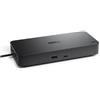 Dell Technologies DELL PRO THUNDERBOLT 4 DOCK WD25TB4