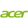 Acer CB2 CB242YP6 23.8 Monitor Monitor PC 60,5 cm [23.8] 1920 x 1080 Pixel Full