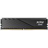 ADATA Lancer Blade memoria 16 GB 1 x 16 GB DDR5 5600 MHz Data Integrity Check [v