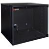 Wp Europe BOX IP20 RWA 15U 720X540X600 NERO
