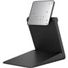 HP Supporto inclinabile ProOne 400 G2 AiO (^HP PROONE 400 G2 AIO RECLINE STAND)