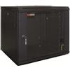 Wp Europe BOX IP20 RWB 12U 635X600X500 NERO