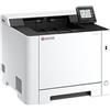 Kyocera ECOSYS PA2101CX