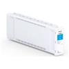 Epson Singlepack UltraChrome XD3 Cyan T50M2 [700ml] (T50M2 CYAN INK CARTRIDGE -