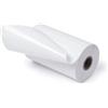 Zebra ZIPZLM3017634 etichetta codici a barre Bianco (ZEROLINER 2000D 20/BOX L.PA
