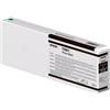 Epson Singlepack Photo Black T55K100 UltraChrome HDX/HD 700ml (T55K1 PHOTO BLACK