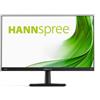 Hannspree HC271PFB Monitor PC 68,6 cm [27] 1920 x 1080 Pixel Full HD LED Nero (2