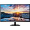 Philips E-LINE MONITOR 16:9 VA 1920X1080