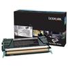 Lexmark 24B6326 cartuccia toner 1 pz Originale Nero (XM9145 XM9155 XM9165 HIGH Y