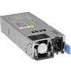NETGEAR APS250W componente switch Alimentazione elettrica (MODULARAPS - 250WPOWE