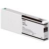 Epson Singlepack Light Black T55K700 UltraChrome HDX/HD 700ml (T55K7 LIGHT BLACK