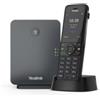 Yealink Telefonia DECT-IP PHONE W78P HANDSET