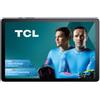 TCL TAB 10L GEN4 FUTURE DUSK 4/64GB