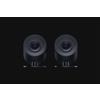 Razer NOMMO V2 X
