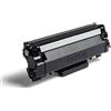 Brother TN-2420TWIN cartuccia toner 2 pz Originale (TN-2420TWIN BLACK TONER - CA