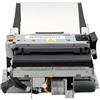 Star Micronics SK1-311SF4-Q-M-SP stampante per etichette [CD] Termica diretta 20