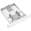 HP RM2-5392-010CN Parte di ricambio e accessorio per stampante/scanner Vassoio (