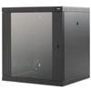 Itrack BOX IP20 6U 371X600X400 NERO