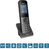 SNOM IP DECT M55 HANDSET