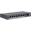 Level One GEP-1011