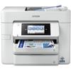 Epson WorkForce Pro WF-C4810DTWF Ad inchiostro A4 4800 x 2400 DPI 36 ppm Wi-Fi (