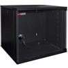 Wp Europe BOX IP20 RWA 9U 445X540X600 NERO