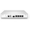 Engenius GATEWAY 2 X GBE LAN 2 X GBE WAN