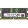 2-Power 2P-AC774048 memoria 16 GB 1 x 16 GB DDR5 262-pin SO-DIMM (16GB DDR5 5600