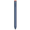 Logitech Crayon penna per PDA 20 g Blu (LOGITECH CRAYON - CLASSIC BLUE - - EMEA-