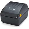 Zebra STAMP.DT ZD220 8 DOTS/4 /EZPL/USB