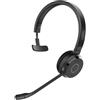 JABRA EVOLVE 65 TE LINK390A MS MONO