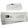 Zebra KIT PRINT STATION CLEANING KIT ZXP